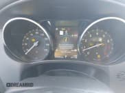 ✅ 2019 Jaguar F-Pace 25t Prestige • VIN: SADCK2GX8KA391700 • Lot: 41284383. Wystawiony na IAAI z przebiegiem 79 299 mil. Bezpłatny archiwum sprzedaży aukcyjnych z USA i szczegółowy raport historii pojazdu na DreamBid. Zdjęcie 7.