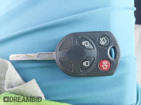 ✅ 2018 Ford Focus SE • VIN: 1FADP3FE8JL238184 • Лот: 42694034. Опубликован ранее на IAAI с пробегом 46 395 миль. Бесплатный доступ к архиву аукционных продаж из США и подробный отчёт об истории автомобиля на DreamBid. Изображение 11.