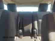 2009 Dodge Journey SE with VIN 3D4GG47B39T515554, listed as a Copart auction lot 91065235 with 75,651 mi miles and Clean title. Bid and sale history available at DreamBid. Image 10.