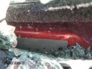 ✅ 2013 Ford Explorer • VIN: 1FM5K7B96DGB93672 • Lot: 46924105. Listed on Copart with Not provided. Free auction sales archive from the USA and detailed vehicle history report at DreamBid. Image 14.