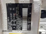 ✅ 2019 Lexus NX 300 F Sport • VIN: JTJYARBZ4K2140959 • Lot: 94261795. Listed on Copart with 39,868 mi. Free auction sales archive from the USA and detailed vehicle history report at DreamBid. Image 14.