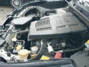 ✅ 2022 Subaru Forester • VIN: JF2SKACC8NH404351 • Lot: 41680512. Listed on IAAI with 58,553 mi. Free auction sales archive from the USA and detailed vehicle history report at DreamBid. Image 20.