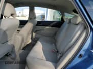 ✅ 2008 Toyota Prius • VIN: JTDKB20UX87695981 • Лот: 86543105. Опубликован ранее на Copart с пробегом 185 302 миль. Бесплатный доступ к архиву аукционных продаж из США и подробный отчёт об истории автомобиля на DreamBid. Изображение 10.