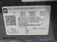 2023 Chevrolet Silverado 1500 Custom с VIN 3GCPABEK6PG213381, выставлен на аукционе IAAI как лот 41505513 с пробегом 25 597 миль миль и . История ставок и продаж доступна на DreamBid. Изображение 9.