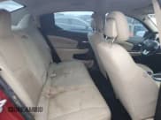 ✅ 2014 Dodge Avenger SXT • VIN: 1C3CDZCB6EN223404 • Лот: 85366924. Опубликован ранее на Copart с пробегом 122 210 миль. Бесплатный доступ к архиву аукционных продаж из США и подробный отчёт об истории автомобиля на DreamBid. Изображение 11.