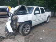 ✅ 2012 GMC Sierra 1500 SLE • VIN: 3GTP1VE04CG200140 • Lot: 42941829. Wystawiony na IAAI z przebiegiem Nie podano. Bezpłatny archiwum sprzedaży aukcyjnych z USA i szczegółowy raport historii pojazdu na DreamBid. Zdjęcie 2.