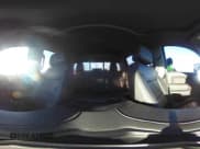 ✅ 2021 Chevrolet Silverado 1500 RST • VIN: 3GCUYEET2MG391955 • Lot: 41295635. Listed on IAAI with 67,906 mi. Free auction sales archive from the USA and detailed vehicle history report at DreamBid. Image 20.