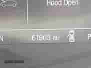 2020 Chevrolet Sonic LT с VIN 1G1JD6SB6L4124936, выставлен на аукционе IAAI как лот 42642451 с пробегом 61 903 миль миль и . История ставок и продаж доступна на DreamBid. Изображение 15.