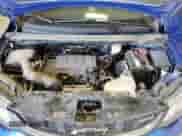 ✅ 2020 Chevrolet Sonic LT • VIN: 1G1JD5SB0L4135800 • Lot: 59463194. Wystawiony na Copart z przebiegiem 47 192 mil mil. Skorzystaj z bezpłatnego archiwum sprzedaży aukcyjnych z USA i zobacz szczegółowy raport historii pojazdu na DreamBid. Zdjęcie 13.