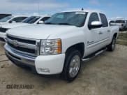 ✅ 2011 Chevrolet Silverado 1500 LT • VIN: 3GCPCSE07BG310493 • Lot: 74808394. Listed on Copart with 135,666 mi. Free auction sales archive from the USA and detailed vehicle history report at DreamBid. Image 1.
