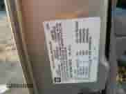 2004 Chevrolet Blazer LS with VIN 1GNDT13X84K156716, listed as a Copart auction lot 43287655 with Not provided miles and Salvage title. Bid and sale history available at DreamBid. Image 15.