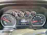 ✅ 2021 Chevrolet Silverado 1500 LT Trail Boss • VIN: 1GCPYFEDXMZ235562 • Лот: 69144715. Опубликован ранее на Copart с пробегом 67 042 миль. Бесплатный доступ к архиву аукционных продаж из США и подробный отчёт об истории автомобиля на DreamBid. Изображение 9.