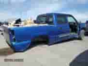 ✅ 2004 Chevrolet Silverado 1500 LS • VIN: 2GCEC13T741417425 • Лот: 59014535. Опубликован ранее на Copart с пробегом Не указан. Бесплатный доступ к архиву аукционных продаж из США и подробный отчёт об истории автомобиля на DreamBid. Изображение 3.