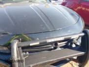 ✅ 2016 Dodge Charger Police • VIN: 2C3CDXKT4GH357662 • Лот: 43435071. Опубликован ранее на IAAI с пробегом 77 615 миль. Бесплатный доступ к архиву аукционных продаж из США и подробный отчёт об истории автомобиля на DreamBid. Изображение 12.