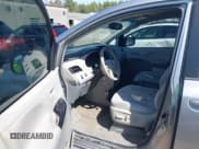 ✅ 2012 Toyota Sienna LE • VIN: 5TDKK3DC7CS247137 • Lot: 42064875. Listed on IAAI with 230,697 mi. Free auction sales archive from the USA and detailed vehicle history report at DreamBid. Image 5.