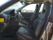 ✅ 2007 Subaru Impreza WRX • VIN: JF1GG74607H817214 • Лот: 82546204. Опубликован ранее на Copart с пробегом 220 779 миль. Бесплатный доступ к архиву аукционных продаж из США и подробный отчёт об истории автомобиля на DreamBid. Изображение 7.