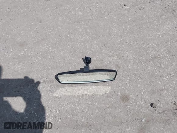 ✅ 2017 Toyota Tacoma SR5 • VIN: 5TFCZ5AN8HX066776 • Lot: 43102320. Wystawiony na IAAI z przebiegiem 126 661 mil. Bezpłatny archiwum sprzedaży aukcyjnych z USA i szczegółowy raport historii pojazdu na DreamBid. Zdjęcie 12.