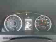 2016 Toyota Camry SE with VIN 4T1BF1FK7GU567052, listed as a Copart auction lot 84863865 with 87,864 mi miles and Salvage title. Bid and sale history available at DreamBid. Image 9.