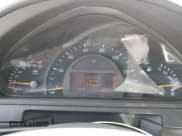 ✅ 2003 Mercedes-Benz G 500 • VIN: WDCYR49E23X135498 • Lot: 53326085. Wystawiony na Copart z przebiegiem 173 667 mil. Bezpłatny archiwum sprzedaży aukcyjnych z USA i szczegółowy raport historii pojazdu na DreamBid. Zdjęcie 9.