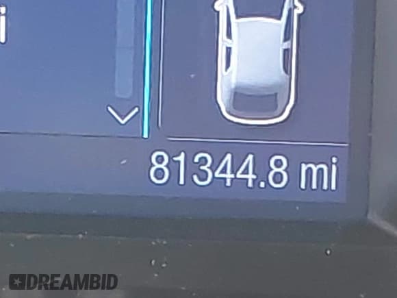 ✅ 2014 Ford Police Interceptor Utility • VIN: 1FM5K8AR6EGB85550 • Lot: 42127616. Wystawiony na IAAI z przebiegiem 81 344 mil. Bezpłatny archiwum sprzedaży aukcyjnych z USA i szczegółowy raport historii pojazdu na DreamBid. Zdjęcie 15.