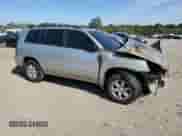 2001 Toyota Highlander с VIN JTEHF21A210040212, выставлен на аукционе Copart как лот 84726285 с пробегом Не указан миль и Списание • Salvage title. История ставок и продаж доступна на DreamBid. Изображение 4.