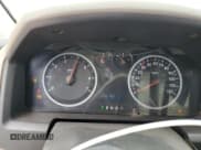 ✅ 2009 Dodge 1500 SLT • VIN: 1D3HB18P09S793216 • Lot: 48635255. Wystawiony na Copart z przebiegiem 202 182 mil. Bezpłatny archiwum sprzedaży aukcyjnych z USA i szczegółowy raport historii pojazdu na DreamBid. Zdjęcie 9.