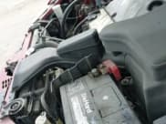 ✅ 2005 Mitsubishi Outlander XLS • VIN: JA4LZ41F45U033672 • Лот: 42588367. Опубликован ранее на IAAI с пробегом 184 262 миль. Бесплатный доступ к архиву аукционных продаж из США и подробный отчёт об истории автомобиля на DreamBid. Изображение 12.