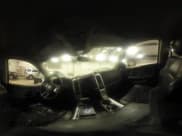 ✅ 2010 Dodge 1500 SLT • VIN: 1D7RV1CT5AS141209 • Lot: 41548723. Wystawiony na IAAI z przebiegiem 154 767 mil. Bezpłatny archiwum sprzedaży aukcyjnych z USA i szczegółowy raport historii pojazdu na DreamBid. Zdjęcie 18.