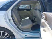 ✅ 2017 Lincoln MKZ Hybrid Reserve • VIN: 3LN6L5MU3HR636382 • Лот: 41877398. Опубликован ранее на IAAI с пробегом 125 287 миль. Бесплатный доступ к архиву аукционных продаж из США и подробный отчёт об истории автомобиля на DreamBid. Изображение 8.