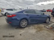 ✅ 2015 Lexus ES 330 • VIN: JTHBK1GG6F2203918 • Lot: 94667645. Listed on Copart with 180,534 mi. Free auction sales archive from the USA and detailed vehicle history report at DreamBid. Image 3.