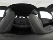 ✅ 2012 Toyota RAV4 Limited • VIN: 2T3DF4DV4CW253562 • Lot: 43707356. Wystawiony na IAAI z przebiegiem 125 723 mil. Bezpłatny archiwum sprzedaży aukcyjnych z USA i szczegółowy raport historii pojazdu na DreamBid. Zdjęcie 17.