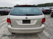 ✅ 2014 Volkswagen Jetta S • VIN: 3VWPP7AJ5EM612593 • Lot: 82242995. Listed on Copart with 135,124 mi. Free auction sales archive from the USA and detailed vehicle history report at DreamBid. Image 6.