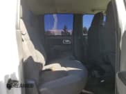 ✅ 2005 Chevrolet Colorado 1SF LS Z71 • VIN: 1GCDT136658261432 • Лот: 68085564. Опубликован ранее на Copart с пробегом 167 440 миль. Бесплатный доступ к архиву аукционных продаж из США и подробный отчёт об истории автомобиля на DreamBid. Изображение 10.