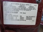 ✅ 1999 Chevrolet Silverado 1500 LS • VIN: 2GCEC19T9X1233227 • Лот: 78272004. Опубликован ранее на Copart с пробегом 194 839 миль. Бесплатный доступ к архиву аукционных продаж из США и подробный отчёт об истории автомобиля на DreamBid. Изображение 12.