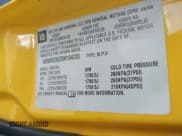 ✅ 2005 Hummer H2 SUV • VIN: 5GRGN23U25H104720 • Lot: 41620229. Wystawiony na IAAI z przebiegiem 191 729 mil. Bezpłatny archiwum sprzedaży aukcyjnych z USA i szczegółowy raport historii pojazdu na DreamBid. Zdjęcie 9.