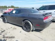✅ 2014 Dodge Challenger R/T 100th Anniversary Appearance • VIN: 2C3CDYBT0EH203243 • Lot: 41662977. Listed on IAAI with Not provided. Free auction sales archive from the USA and detailed vehicle history report at DreamBid. Image 3.
