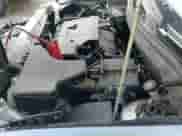 2019 Mitsubishi Outlander ES с VIN JA4AZ3A31KZ012493, выставлен на аукционе IAAI как лот 42517837 с пробегом 109 906 миль миль и . История ставок и продаж доступна на DreamBid. Изображение 19.