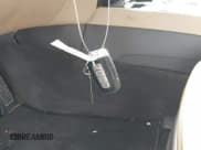 ✅ 2009 Hyundai Genesis • VIN: KMHGC46E89U043132 • Лот: 42683839. Опубликован ранее на IAAI с пробегом 298 537 миль. Бесплатный доступ к архиву аукционных продаж из США и подробный отчёт об истории автомобиля на DreamBid. Изображение 11.