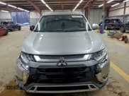 ✅ 2020 Mitsubishi Outlander SE • VIN: JA4AD3A37LZ017889 • Lot: 94762795. Wystawiony na Copart z przebiegiem Nie podano. Bezpłatny archiwum sprzedaży aukcyjnych z USA i szczegółowy raport historii pojazdu na DreamBid. Zdjęcie 5.