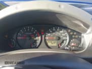 ✅ 2010 Nissan Xterra S • VIN: 5N1AN0NU9AC501434 • Лот: 41172969. Опубликован ранее на IAAI с пробегом 195 681 миль. Бесплатный доступ к архиву аукционных продаж из США и подробный отчёт об истории автомобиля на DreamBid. Изображение 7.