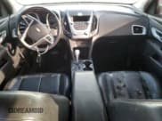 ✅ 2010 Chevrolet Equinox 2LT • VIN: 2CNFLNEY6A6204478 • Lot: 89648415. Wystawiony na Copart z przebiegiem 178 247 mil. Bezpłatny archiwum sprzedaży aukcyjnych z USA i szczegółowy raport historii pojazdu na DreamBid. Zdjęcie 8.