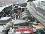 ✅ 2013 Ford Explorer XLT • VIN: 1FM5K7D80DGB18308 • Lot: 43678750. Listed on IAAI with 192,973 mi. Free auction sales archive from the USA and detailed vehicle history report at DreamBid. Image 12.