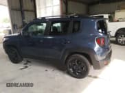 ✅ 2021 Jeep Renegade Freedom • VIN: ZACNJDABXMPN13263 • Lot: 68083965. Wystawiony na Copart z przebiegiem 96 190 mil. Bezpłatny archiwum sprzedaży aukcyjnych z USA i szczegółowy raport historii pojazdu na DreamBid. Zdjęcie 2.