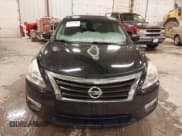 ✅ 2013 Nissan Altima SV • VIN: 1N4BL3AP1DN494400 • Lot: 41985988. Wystawiony na IAAI z przebiegiem 114 916 mil. Bezpłatny archiwum sprzedaży aukcyjnych z USA i szczegółowy raport historii pojazdu na DreamBid. Zdjęcie 12.