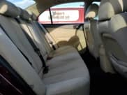 ✅ 2010 Hyundai Sonata GLS • VIN: 5NPET4AC8AH637333 • Лот: 88094975. Опубликован ранее на Copart с пробегом 203 397 миль. Бесплатный доступ к архиву аукционных продаж из США и подробный отчёт об истории автомобиля на DreamBid. Изображение 10.