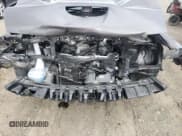 ✅ 2022 Dodge Challenger R/T • VIN: 2C3CDZBT7NH151146 • Lot: 46698844. Wystawiony na Copart z przebiegiem 39 033 mil. Bezpłatny archiwum sprzedaży aukcyjnych z USA i szczegółowy raport historii pojazdu na DreamBid. Zdjęcie 11.