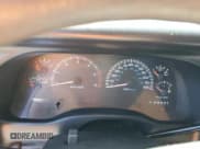 ✅ 1998 Dodge Dakota SLT • VIN: 1B7GL22XXWS571049 • Lot: 75878644. Wystawiony na Copart z przebiegiem Nie podano. Bezpłatny archiwum sprzedaży aukcyjnych z USA i szczegółowy raport historii pojazdu na DreamBid. Zdjęcie 9.