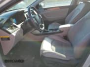 ✅ 2016 Hyundai Sonata Sport • VIN: 5NPE34AF9GH432946 • Лот: 46652813. Опубликован ранее на Copart с пробегом 86 497 миль. Бесплатный доступ к архиву аукционных продаж из США и подробный отчёт об истории автомобиля на DreamBid. Изображение 7.