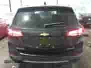 2022 Chevrolet Equinox Premier с VIN 2GNAXNEV6N6115774, выставлен на аукционе IAAI как лот 42971585 с пробегом 45 472 миль миль и . История ставок и продаж доступна на DreamBid. Изображение 16.