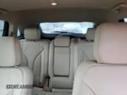 ✅ 2020 Lincoln Nautilus Standard • VIN: 2LMPJ8J93LBL15854 • Lot: 51266195. Listed on Copart with 37,398 mi. Free auction sales archive from the USA and detailed vehicle history report at DreamBid. Image 10.